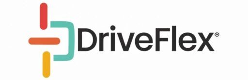 Drive Flex